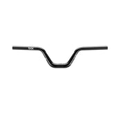 BOX ONE HEX LAB CARBON OS 28.6MM HANDLEBAR